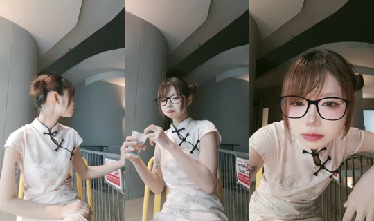 babymin124의 방송 - 2026년 7월 27일 PM 12:44