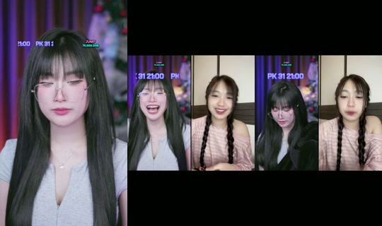 babymind1111's Stream - Jul 29, 2026, 6:03 PM