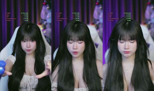 babymind1111's Stream - Aug 9, 2026, 7:11 AM