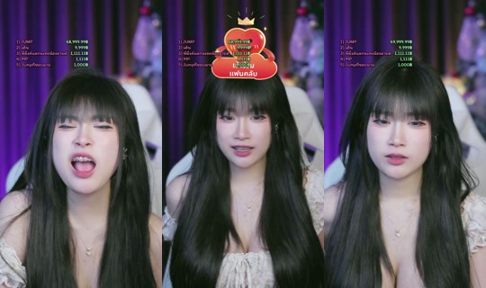 babymind1111's Stream - Aug 9, 2026, 8:53 AM