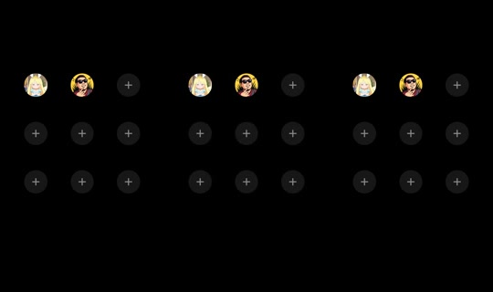 babymind1111's Stream - Aug 28, 2026, 10:38 PM