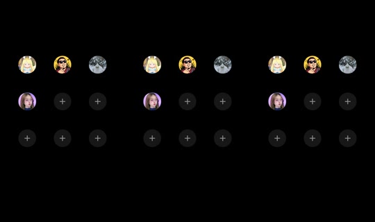babymind1111's Stream - Aug 29, 2026, 7:14 PM