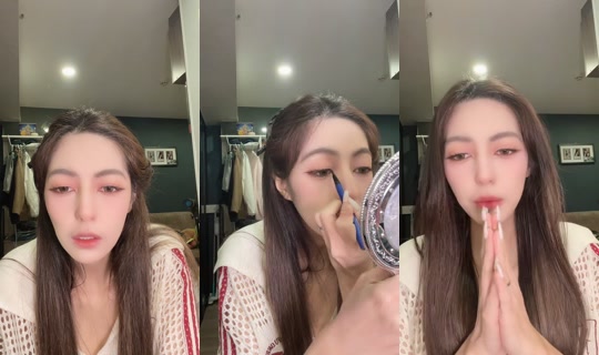 babynnann's Stream - Sep 21, 2026, 11:16 PM