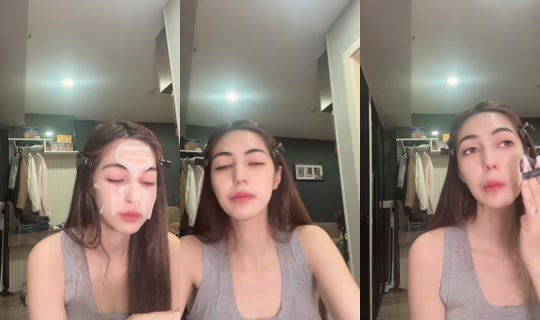 babynnann's Stream - Sep 22, 2026, 11:21 PM