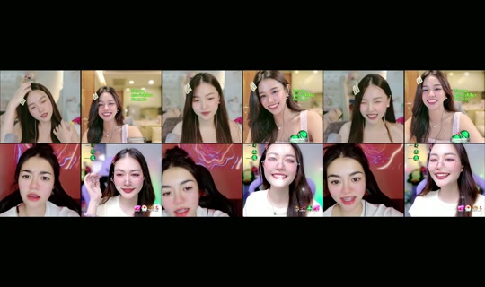 Stream de babynorforr – 26 juil. 2026, 12:22