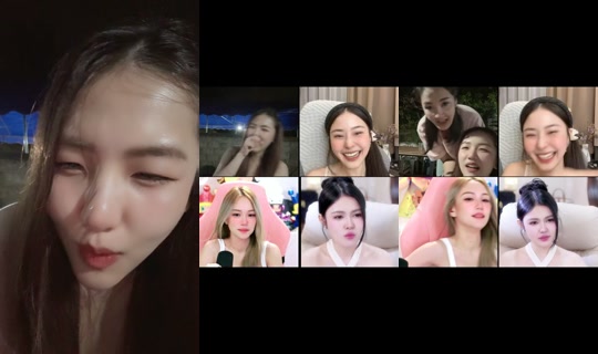 babynorforr's Stream - Jul 27, 2026, 3:50 PM