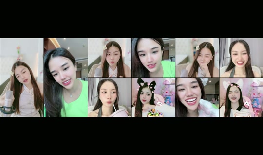 babynorforr's Stream - Jul 28, 2026, 7:09 AM