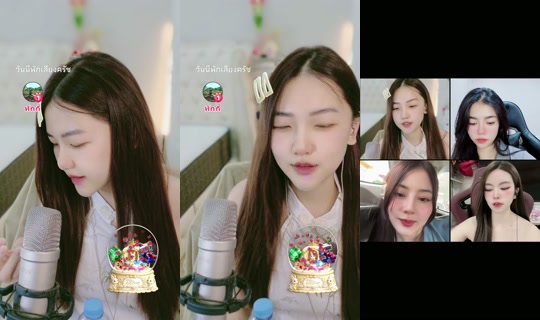 babynorforr's Stream - Jul 28, 2026, 8:51 AM