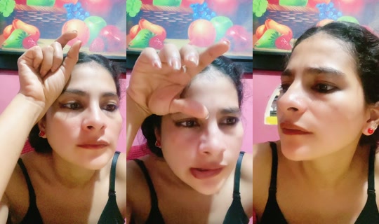 babypretty134's Stream - Jul 13, 2026, 12:48 AM
