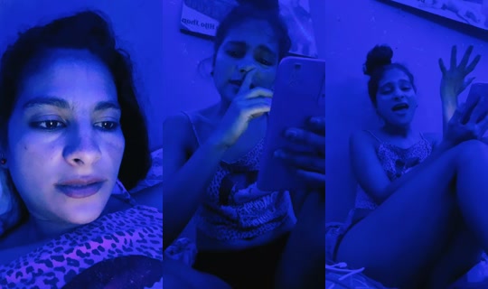 babypretty134's Stream - Jul 16, 2026, 2:59 AM