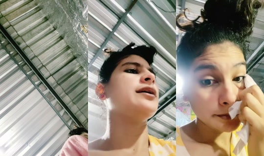 babypretty134's Stream - Jul 16, 2026, 4:34 AM