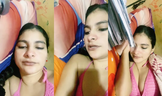 babypretty134 Yayını - 25 Tem 2026 4:38