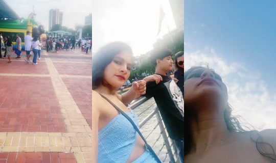 babypretty134's Stream - Jul 26, 2026, 10:26 PM