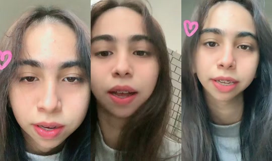 babyrysaa04's Stream - Aug 8, 2026, 7:59 AM