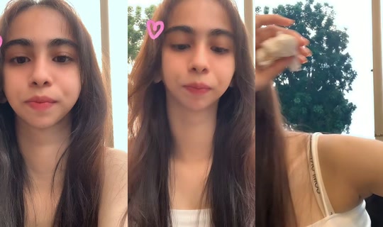 babyrysaa04's Stream - Aug 9, 2026, 10:51 AM