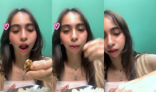babyrysaa04's Stream - Aug 10, 2026, 12:13 PM