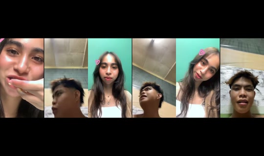 babyrysaa04's Stream - Aug 10, 2026, 12:28 PM