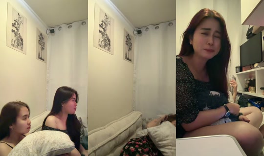 babysah_19's Stream - Sep 20, 2026, 12:53 AM