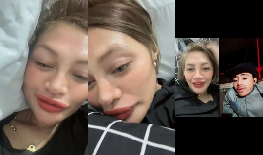 babysayang1807's Stream - Jul 20, 2026, 9:10 PM