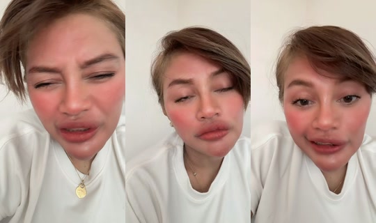 babysayang1807's Stream - Jul 21, 2026, 2:36 AM