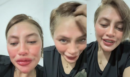 babysayang1807's Stream - Jul 24, 2026, 5:48 PM