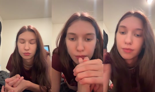 Stream ni babyscyth3 - Ago 9, 2026, 7:08 AM