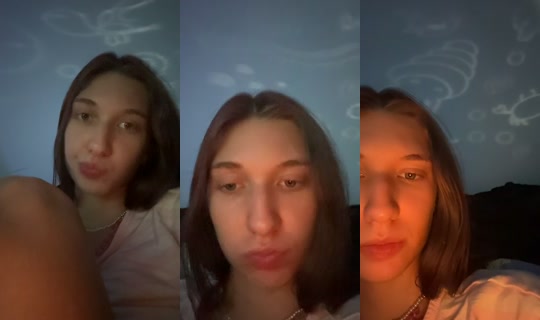 Stream ni babyscyth3 - Ago 10, 2026, 12:16 AM