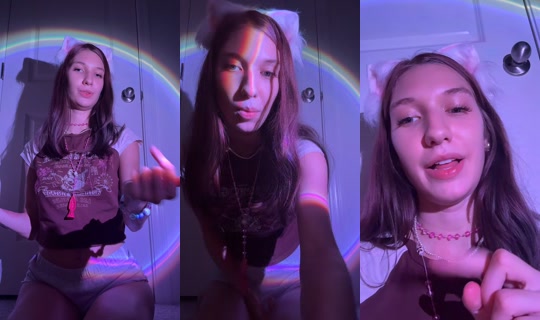 Stream ni babyscyth3 - Ago 11, 2026, 2:38 AM