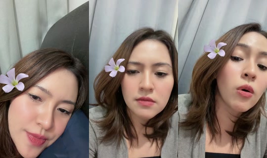 babyshimaofficial's Stream - Jul 22, 2026, 1:03 PM
