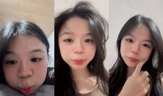 babytina.01's Stream - Jul 24, 2026, 2:06 PM