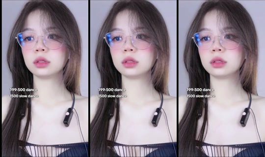 babytina.01's Stream - Jul 28, 2026, 12:46 AM