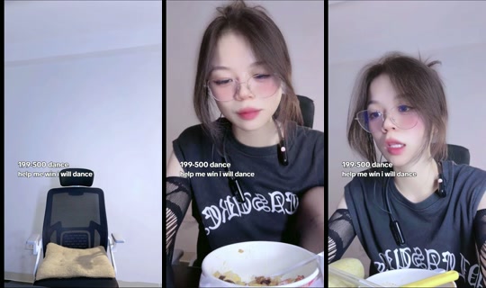 babytina.01's Stream - Jul 28, 2026, 5:54 AM