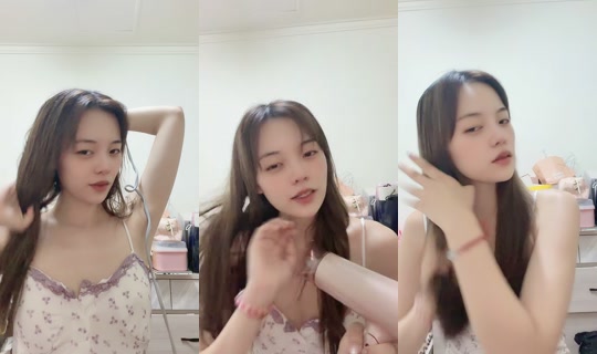 babyy_.165's Stream - Jul 16, 2026, 4:21 PM