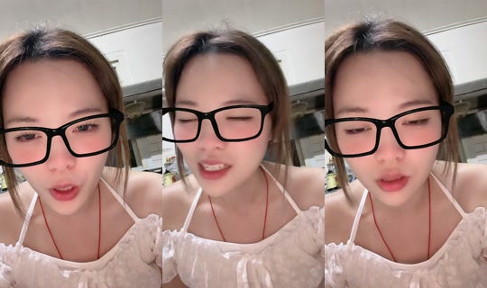 babyy_.165's Stream - Jul 20, 2026, 4:26 PM