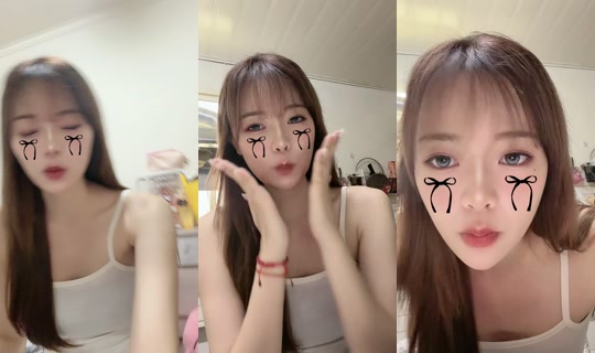 babyy_.165's Stream - Jul 25, 2026, 5:34 AM