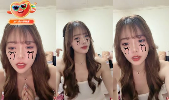 babyy_.165's Stream - Jul 25, 2026, 9:06 AM