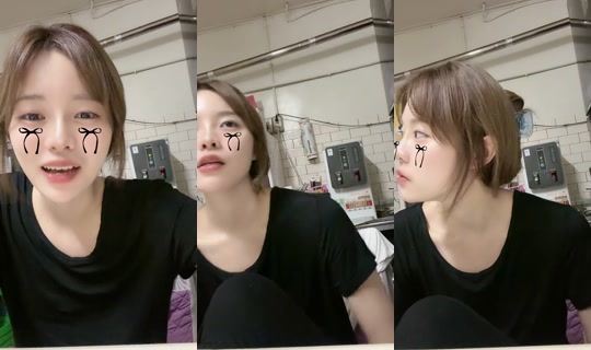 babyy_.165's Stream - Jul 29, 2026, 2:28 PM