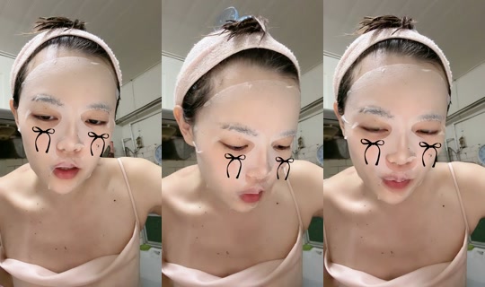 babyy_.165's Stream - Jul 29, 2026, 3:57 PM