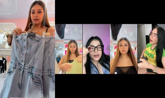 babyy_12's Stream - Jul 20, 2026, 10:08 PM