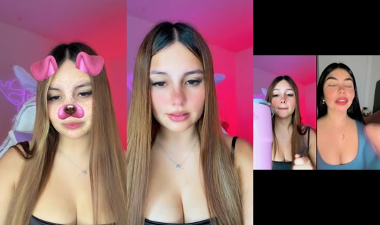 babyy_12's Stream - Jul 21, 2026, 5:26 AM