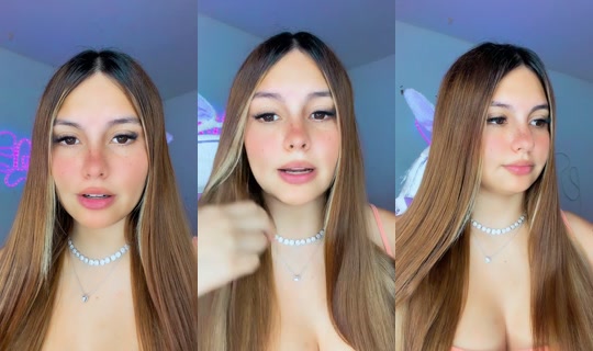 babyy_12's Stream - Jul 22, 2026, 7:37 PM