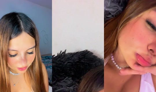 babyy_12's Stream - Jul 23, 2026, 10:39 AM