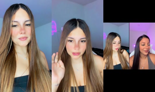 babyy_12's Stream - Jul 28, 2026, 7:37 AM