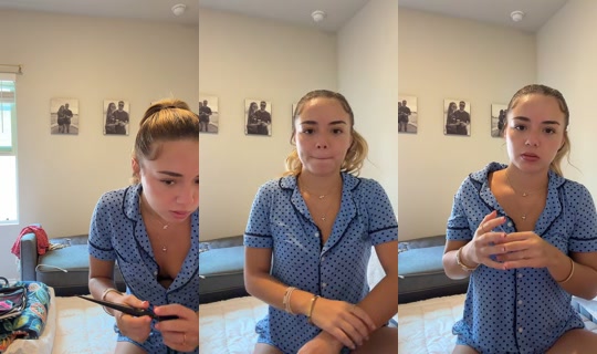 babyylanna's Stream - Aug 8, 2026, 5:48 PM