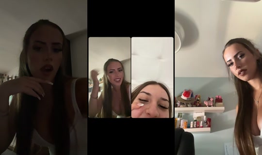 babyymaartii's Stream - Jul 16, 2026, 12:11 PM
