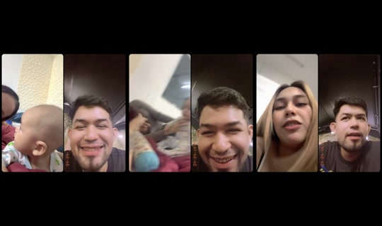 babyymieyn_ 9 Eyl 2026 14:00 tarihinde kaydedildi