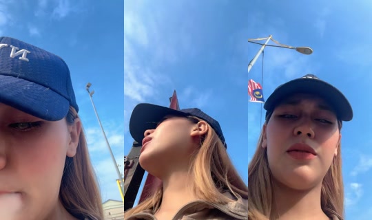 babyymieyn_'s Stream - Sep 19, 2026, 12:45 AM