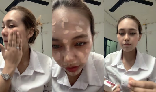 babyymieyn_'s Stream - Sep 20, 2026, 12:55 AM