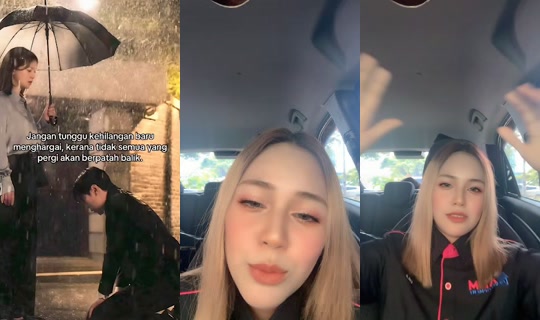 babyymieyn_'s Stream - Sep 20, 2026, 4:27 AM