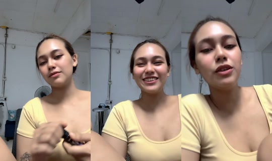 babyymieyn_'s Stream - Sep 22, 2026, 2:27 PM